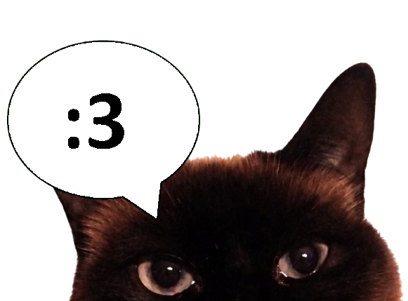 Epsu mascot